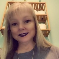Notary Public in Conway, South Carolina 29526, Andrea Millroy