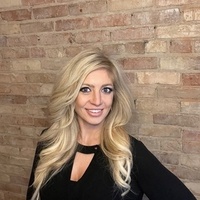 Notary Public in Grand Rapids, , Michigan 49504, Brooke Fisher