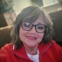 Notary Public in Marion, Texas 78124, Jordana Adams