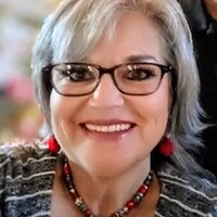 Notary Public in Marion, Texas 78124, Jordana Adams