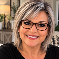 Notary Public in Marion, Texas 78124, Jordana Adams