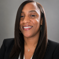 Notary Public in Beaverton, Oregon 97003, Jessica Pack
