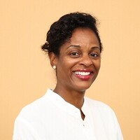 Notary Public in Miami, Florida 33129, Catrillia Young