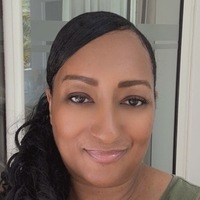 Notary Public in MELBOURNE, Florida 32904, CAROLYN HERRERA