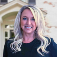 Notary Public in PLACERVILLE, California 95667, Wendy Harnage