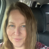 Notary Public in Winter Haven , Florida 33884, Christina  Morgan 