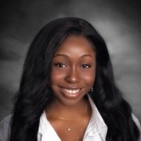 Notary Public in Alburtis , Pennsylvania 18011, Aaliyah Charlot