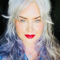 Notary Public in Sedro Woolley, Washington 98284, Lindsey Smith