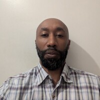 Notary Public in ROSEDALE, New York 11422, Barry Gibbs