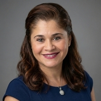 Notary Public in Boca Raton, Florida 33428, Diana Normatov