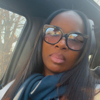 Notary Public in Detroit, Michigan 48234, Keontae  Humes