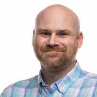 Notary Public in Hockessin, Delaware 19707, Matthew Jenkins