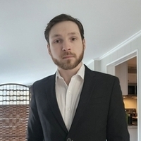 Notary Public in High Point, North Carolina 27262, Cole Nero