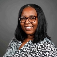 Notary Public in Nashville, Tennessee 37209, Bri-Kel Johnson