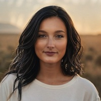Notary Public in Allegan, Michigan 49010, Jade Nielsen