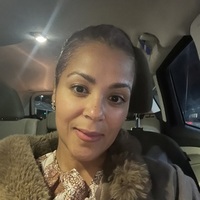 Notary Public in Kingston, Pennsylvania 18704, Evelyn Santos