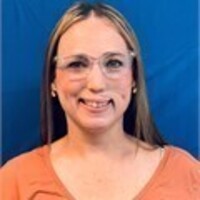 Notary Public in PC Beach, Florida 32413, Cynthia Biddle