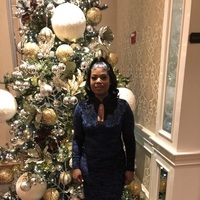 Notary Public in Ellenwood, Georgia 30294, Cheryl Whilby