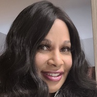 Notary Public in Houston, Texas 77043, Yulander McTier