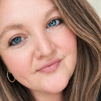 Notary Public in Lewisburg, Tennessee 37091, McKenzie Stephens