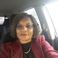 Notary Public in Cordova, Tennessee 38016, Dorothy Dukes