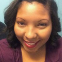 Notary Public in Owatonna, Minnesota 55060, Rebecca Haglund