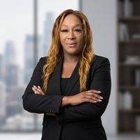 Notary Public in Kennesaw, Georgia 30152, charlene shackleford