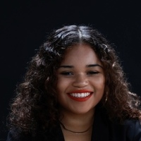 Notary Public in McKinney, Texas 75071, Shanice Redwine