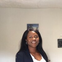 Notary Public in Rochester, New York 14609, Vanessa Ajaero