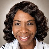 Notary Public in Alpharetta, Georgia 30009, Latonia Price