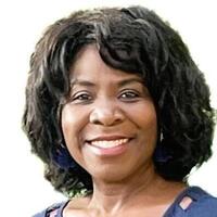 Notary Public in Alpharetta, Georgia 30009, Latonia Price