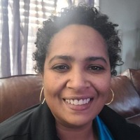 Notary Public in Claymont, Delaware 19703, Abena Allen 