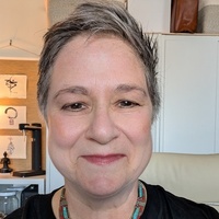 Notary Public in Portland, Oregon 97211, Denise Kulawik