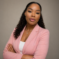 Notary Public in Antioch, Tennessee 37013, Deja Colbert