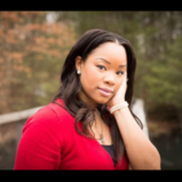 Notary Public in Antioch, Tennessee 37013, Deja Colbert