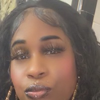 Notary Public in RICHMOND, Virginia 23224, Crystal McDuffie