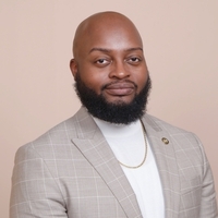 Notary Public in Prattville, Alabama 36066, Christopher Jordan
