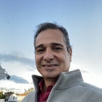 Notary Public in Redondo Beach, California 90277, Danny Jimenez