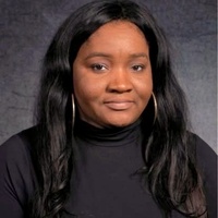 Notary Public in Midlothian, Virginia 23112, Dominique Green-King