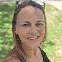 Notary Public in Bradenton, Florida 34207, Kristy Brown