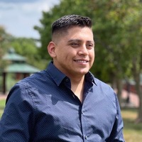 Notary Public in Trenton, New Jersey 08611, Adan Gonzalez-Jimenez