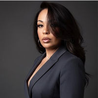 Notary Public in fort worth , Texas 76244, chuntaya  moody 