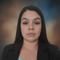Notary Public in CATHEDRAL CITY, California 92234, Tiana Wolf