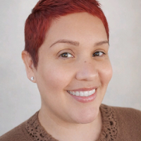 Notary Public in Bonner Springs, Kansas 66012, Leslie Soto-White