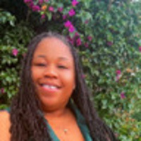 Notary Public in Lancaster, Texas 75134, Alyssha Foote