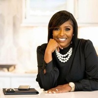 Notary Public in CLEVELAND, Ohio 44110, Felicia Woodberry