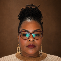 Notary Public in Atlanta , Georgia 30339, Marian Bey