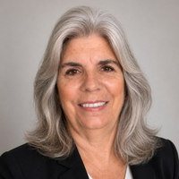 Notary Public in Dade City, Florida 33525, Mary Wilgis