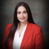 Notary Public in Miami, Florida 33144, Jael Millares Alvarez 