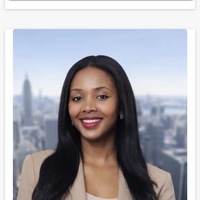 Notary Public in Brooklyn , New York 11249, Keresha Manning 